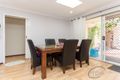 Property photo of 6 Brolga Promenade Willetton WA 6155