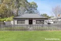 Property photo of 24 Vale Road South Bathurst NSW 2795