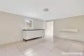 Property photo of 24 Vale Road South Bathurst NSW 2795