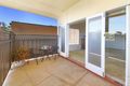 Property photo of 1 Mary Street Caloundra QLD 4551