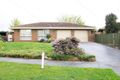 Property photo of 5 Daniel Court Traralgon VIC 3844