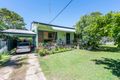 Property photo of 139 Cambridge Street South Grafton NSW 2460