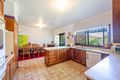 Property photo of 139 Cambridge Street South Grafton NSW 2460