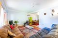 Property photo of 139 Cambridge Street South Grafton NSW 2460