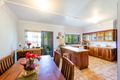 Property photo of 139 Cambridge Street South Grafton NSW 2460