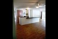 Property photo of 6 Eaglehawk Grove Brookdale WA 6112