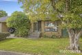 Property photo of 1/7 Daffodil Road Boronia VIC 3155