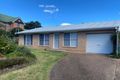 Property photo of 1 Stanley Street Mittagong NSW 2575