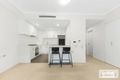 Property photo of 4/5-15 Boundary Street Roseville NSW 2069
