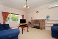 Property photo of 51 Peter Street Box Hill North VIC 3129