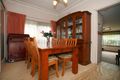 Property photo of 51 Peter Street Box Hill North VIC 3129