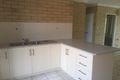 Property photo of 2/9 Stuart Hindle Drive Mount Pleasant QLD 4740
