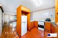 Property photo of 12/196 North Beach Drive Tuart Hill WA 6060