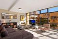 Property photo of 608G/780 Bourke Street Redfern NSW 2016