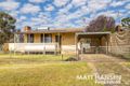 Property photo of 89 Jennings Street Geurie NSW 2818