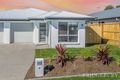 Property photo of 1/19 Grey Crescent Narangba QLD 4504