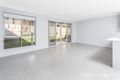 Property photo of 1/19 Grey Crescent Narangba QLD 4504
