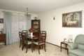 Property photo of 6 Malinya Drive Salisbury Park SA 5109