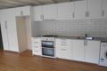 Property photo of 2/2 Ferguson Street Glenelg North SA 5045