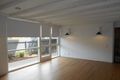 Property photo of 2/2 Ferguson Street Glenelg North SA 5045