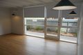 Property photo of 2/2 Ferguson Street Glenelg North SA 5045