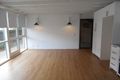 Property photo of 2/2 Ferguson Street Glenelg North SA 5045