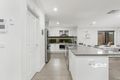 Property photo of 44 Ainsworth Crescent Diggers Rest VIC 3427