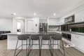 Property photo of 44 Ainsworth Crescent Diggers Rest VIC 3427