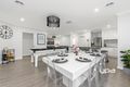 Property photo of 44 Ainsworth Crescent Diggers Rest VIC 3427