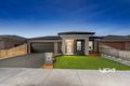 Property photo of 44 Ainsworth Crescent Diggers Rest VIC 3427
