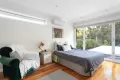 Property photo of 10 Laleham Court Eltham VIC 3095