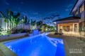 Property photo of 15 St Lucia Road Iluka WA 6028