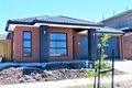 Property photo of 26 Bendoc Street Wollert VIC 3750