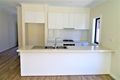 Property photo of 26 Bendoc Street Wollert VIC 3750