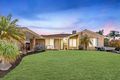 Property photo of 10 Behn Cove Woodvale WA 6026