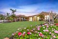 Property photo of 10 Behn Cove Woodvale WA 6026