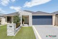Property photo of 6 Witton Way Landsdale WA 6065