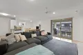 Property photo of 24 McCall Street Marian QLD 4753