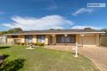 Property photo of 3 Sampson Court Mitchell Park SA 5043