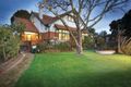 Property photo of 12 Louise Avenue Mont Albert VIC 3127