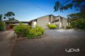 Property photo of 21 Moore Street Maddingley VIC 3340