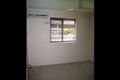 Property photo of 1/16 McPherson Street Oonoonba QLD 4811