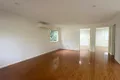 Property photo of 59 Minchinbury Street Eastern Creek NSW 2766