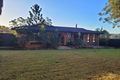 Property photo of 62 Talarm Road Talarm NSW 2447