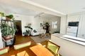 Property photo of 5/131 Carrington Road Coogee NSW 2034
