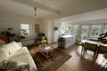 Property photo of 5/131 Carrington Road Coogee NSW 2034