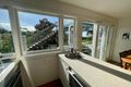 Property photo of 5/131 Carrington Road Coogee NSW 2034