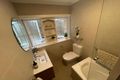 Property photo of 5/131 Carrington Road Coogee NSW 2034