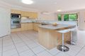 Property photo of 69 Sharpless Road Springfield QLD 4300