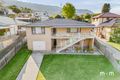 Property photo of 45 High Street Thirroul NSW 2515